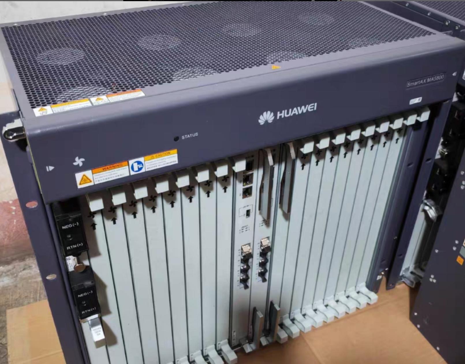 路由器测试需要测试哪些方面,手把手教你路由器性能测试