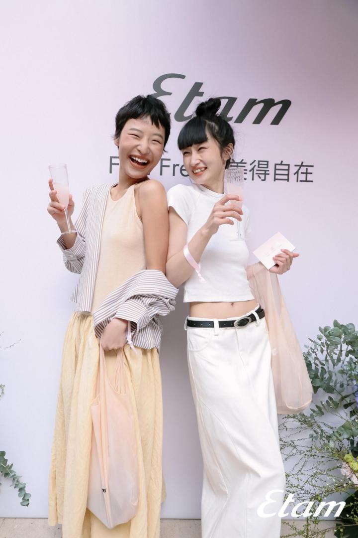 法国品牌内衣新款,etam内衣的价格