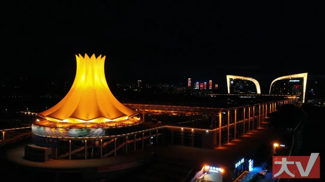 火车站旧城改造最新消息,旧火车站拆迁改造项目