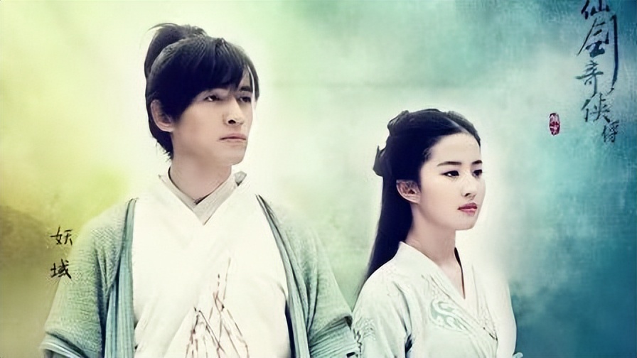 2022微博之夜king和queen,2022微博之夜什么时候开始