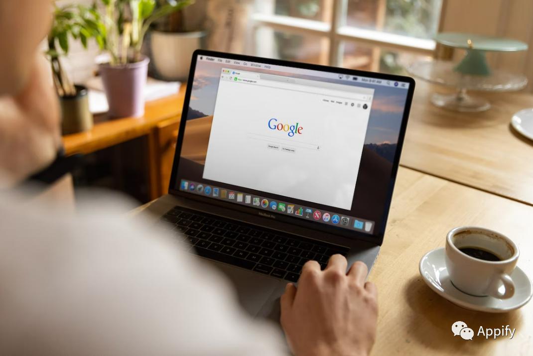 跨境电商社群运营落地方案,跨境b2b社群营销