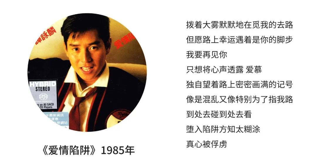 80年代明星天王,80年代香港天王明星