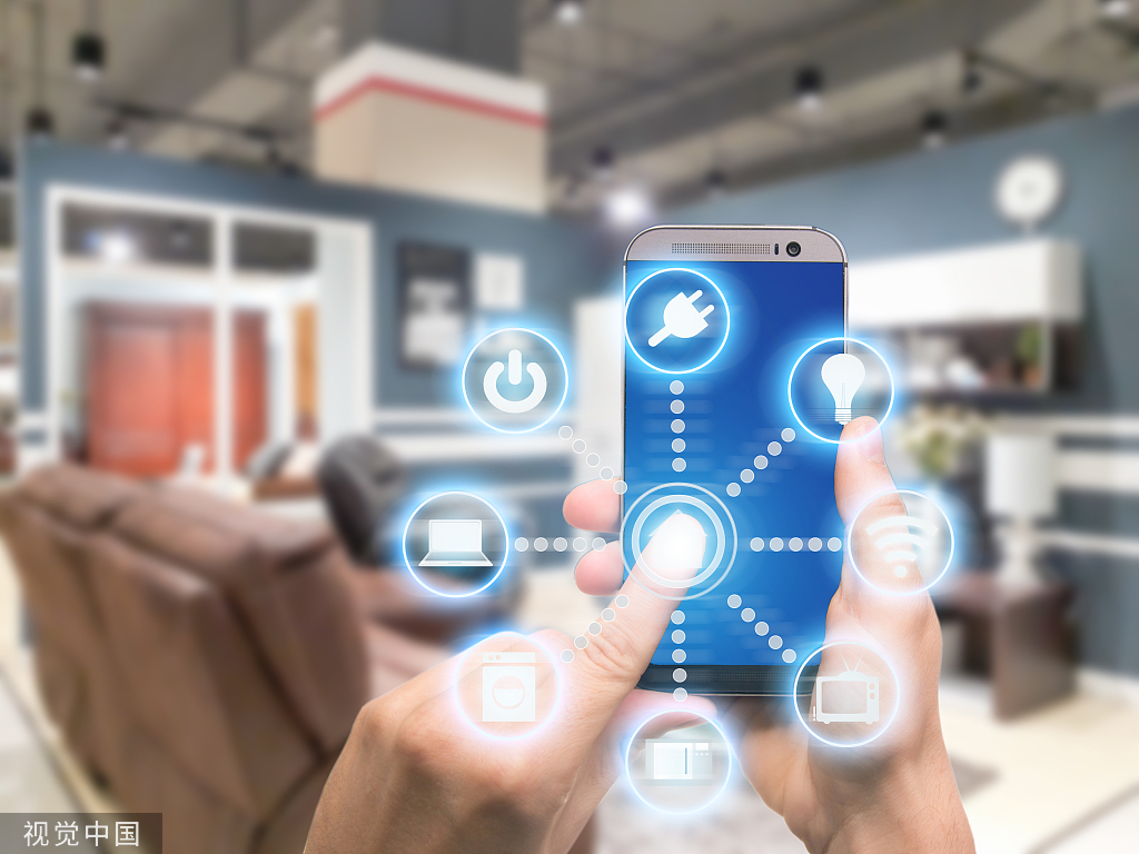 微信投票如何快速拉票1000票,微信链接投票