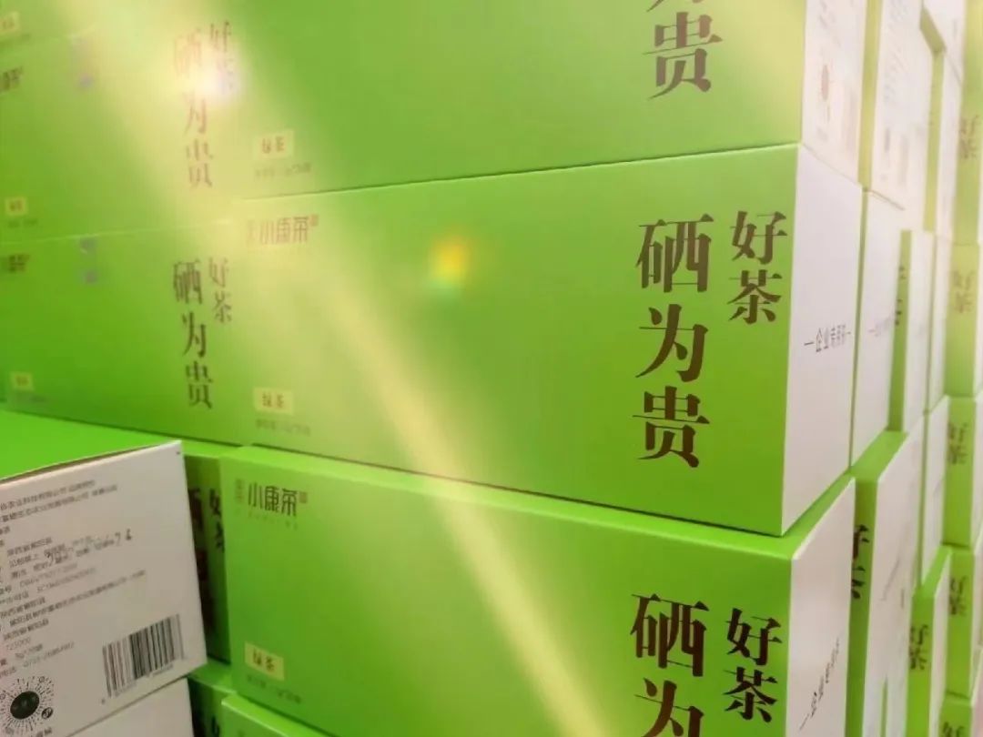 茶艺师为什么泡的茶好喝,茶艺师的小窍门让你的茶叶更好喝