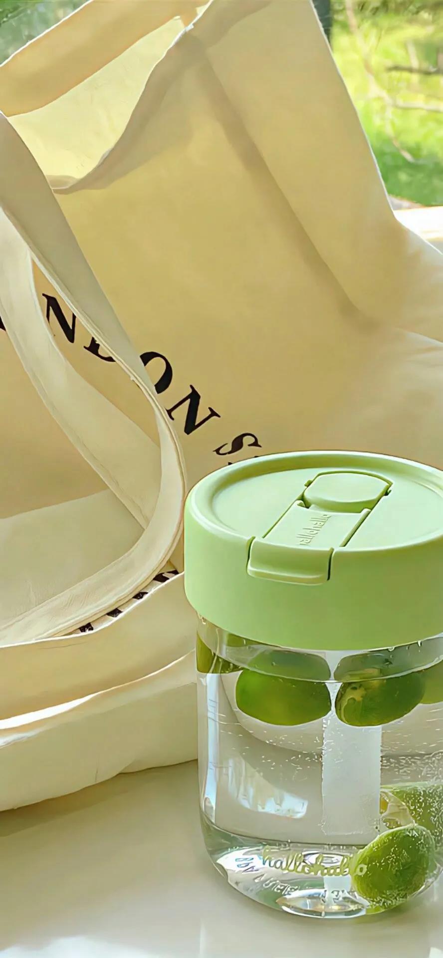 古风壁纸动态壁纸高清全屏90帧,跳舞壁纸动态壁纸高清全屏90帧