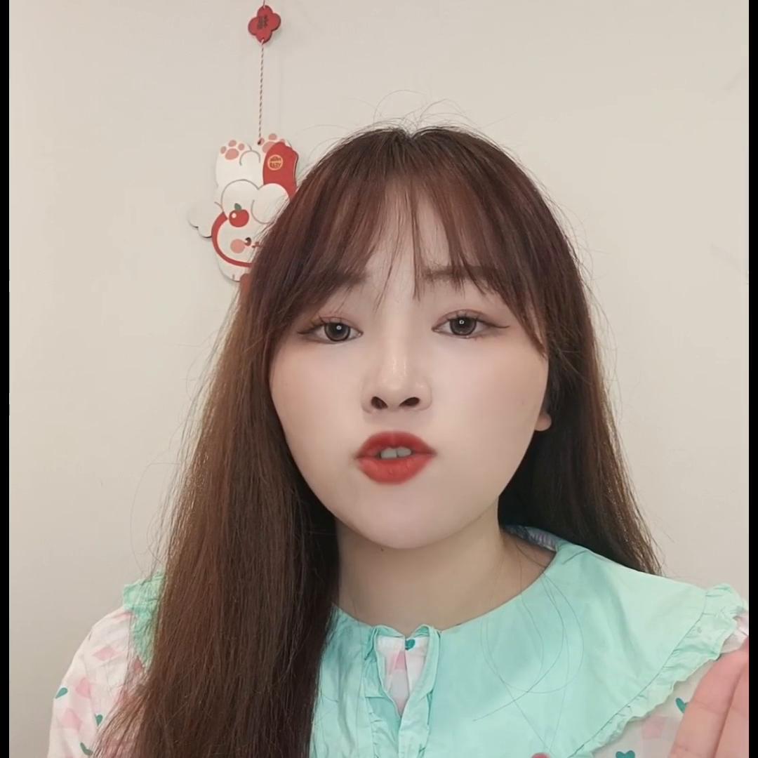 日本留学语言学院申请攻略,日本留学申请语言学校方法