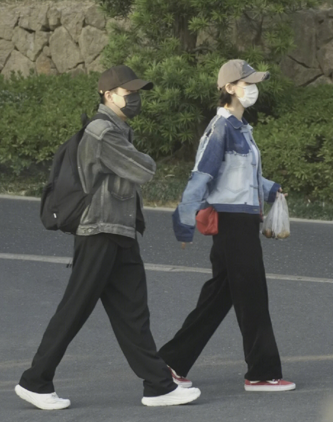 鍒樻伜濞佺幇鍦ㄧ殑鐜颁换濂冲弸鏄皝,鍒樻伜濞佺幇浠诲コ鏈嬪弸鍙暐