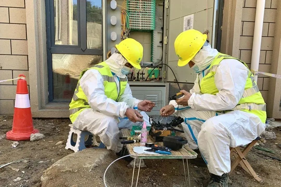 悬念揭晓在即,悬念揭晓视频