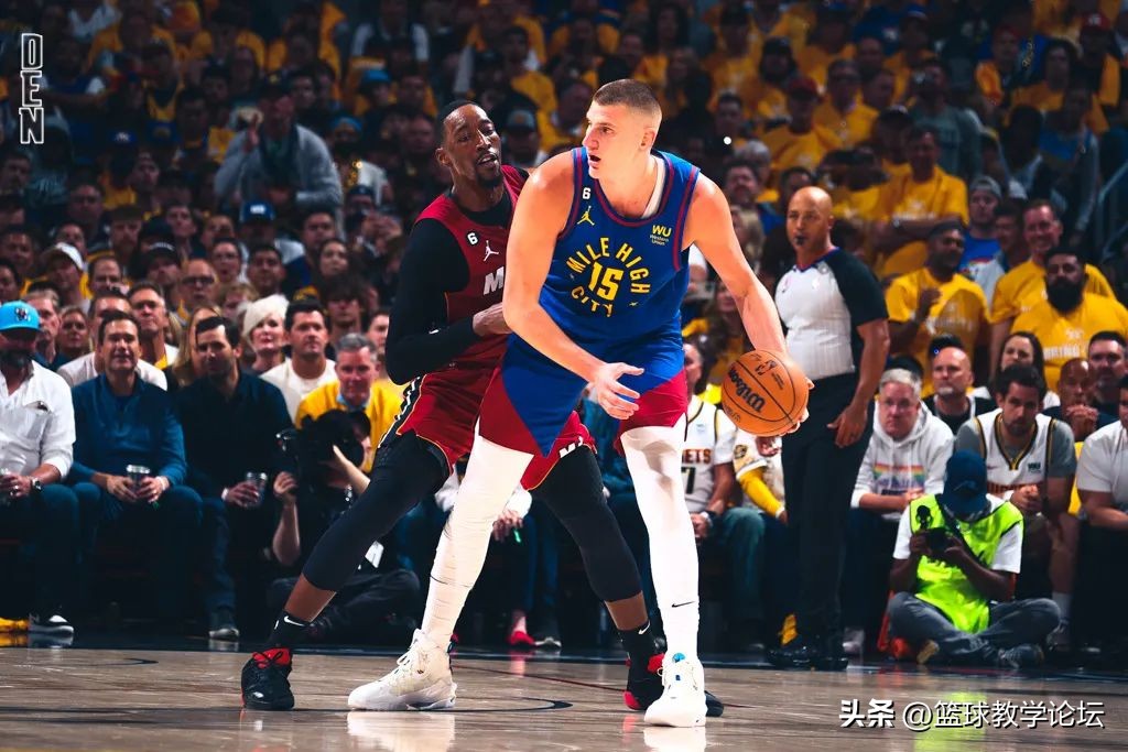 11-12热火三巨头总决赛得分,总决赛nba2020热火三双