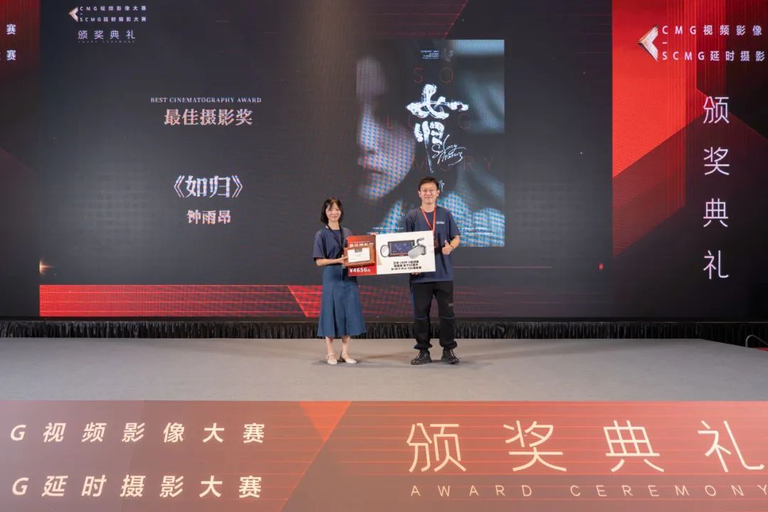 摄影大赛38元,延时摄影大赛