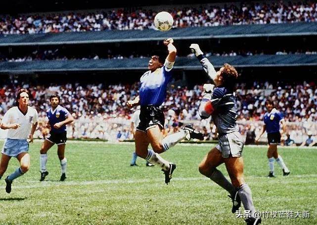 足球就像人生,足球如人生一样中途没有暂停