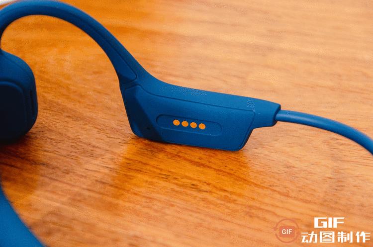 sanag耳机推荐哪一款,sanag骨传导耳机a50和a51