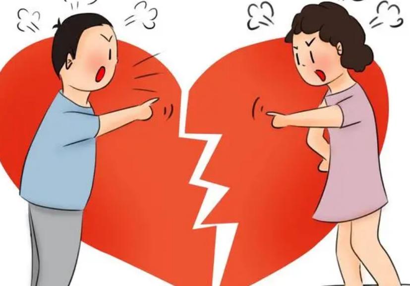 事实婚姻的法律效力和法律保护,法律谈婚姻