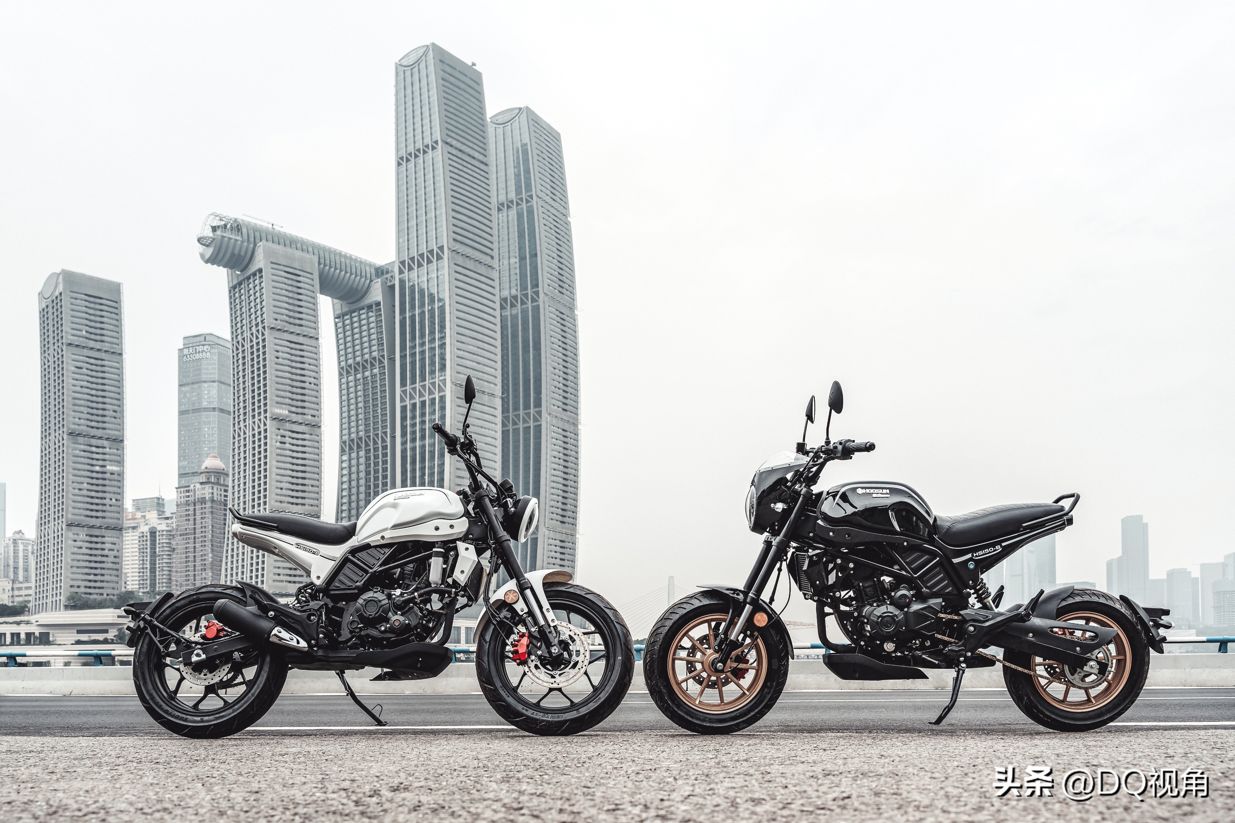 一门四兄弟杜富国,一门四兄弟