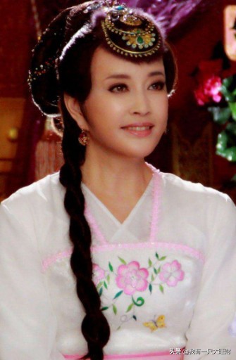 隋唐英雄宇文成都为情吐血,隋唐英雄宇文成都死在如意怀中