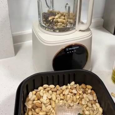 两款破壁机的区别👇🏻459💰的比369💰的划算多了...