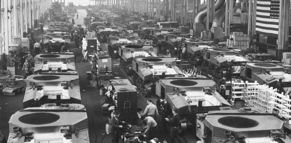 浅析非民主政权的财政创新:精英和19世纪90年代普鲁士所得税采用