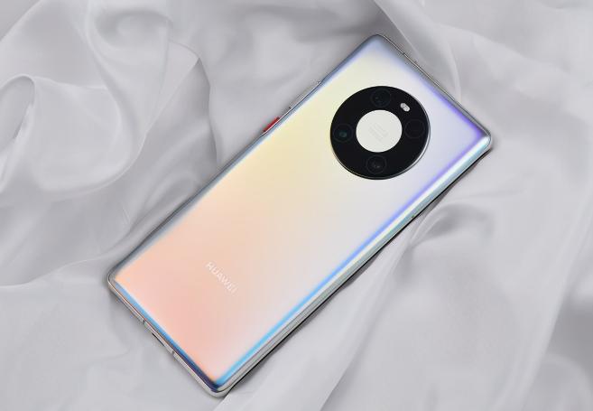 苹果换华为好还是小米好,华为小米和苹果的差距