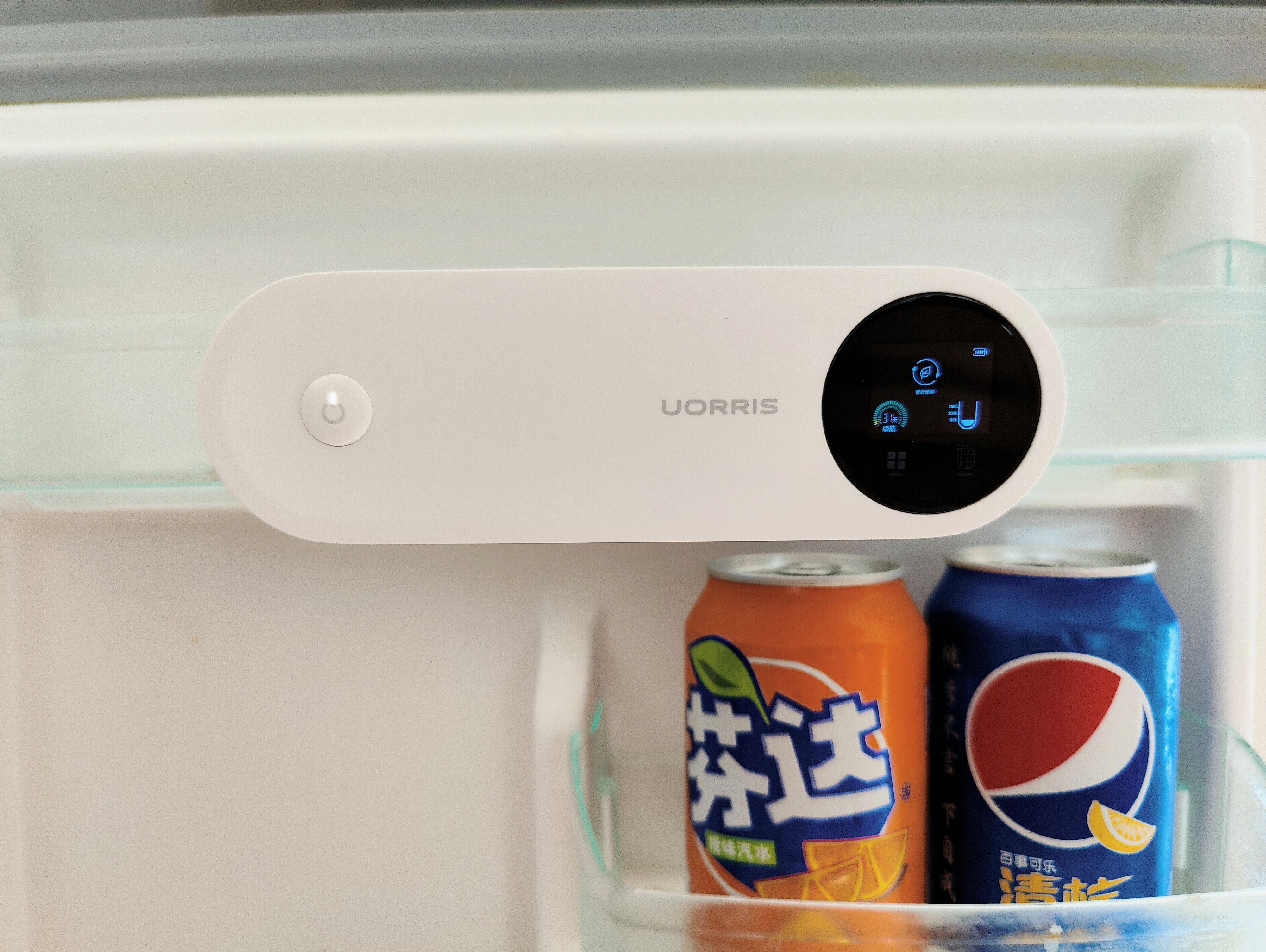 冰箱最好的除味方法,4个超好用的冰箱除味小窍门