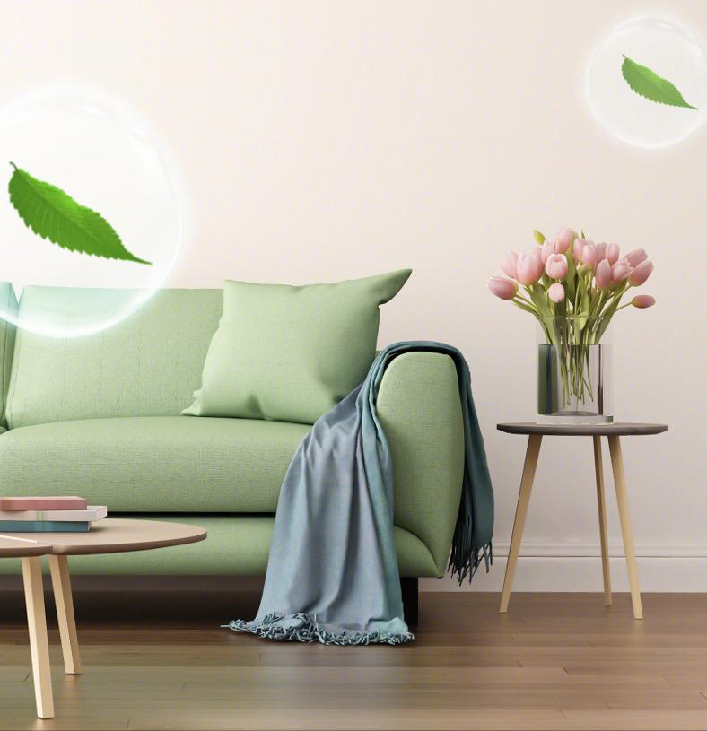 如何选择乳胶漆记住这4点,乳胶漆怎么选购才正确