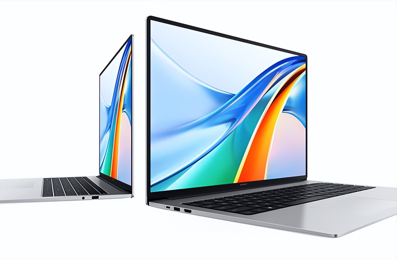 不玩游戏有必要上12400吗,搭载最新i5-13500h轻薄笔记本盘点