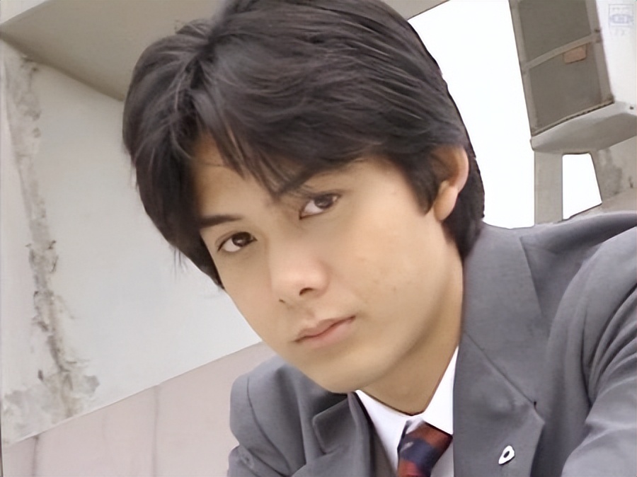 流星花园杉菜长发图片,杉菜流星花园ins新图