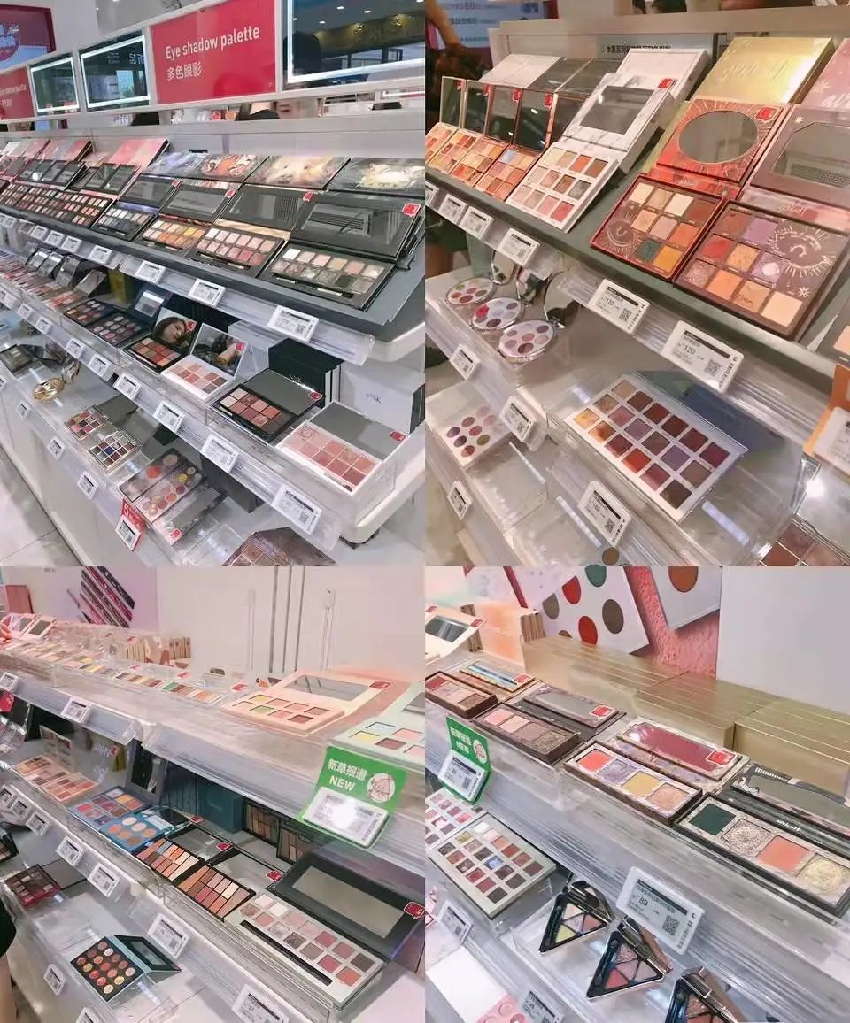 宁波万达潮玩,宁波潮玩店在哪