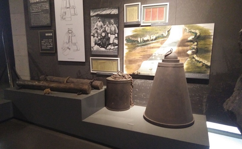 天津必玩十大景点排行榜最新,天津必玩的十大景点排行榜