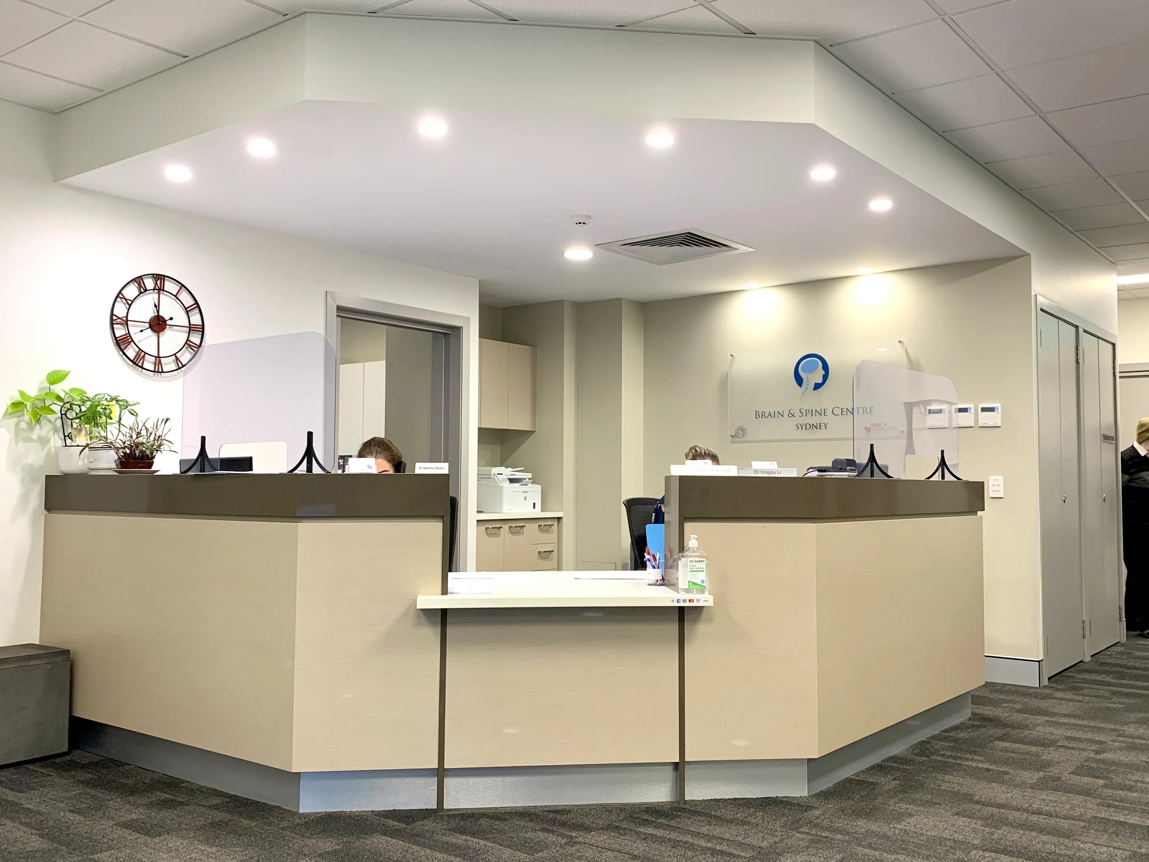 新加坡治疗颈椎病,瑞士治疗颈椎病