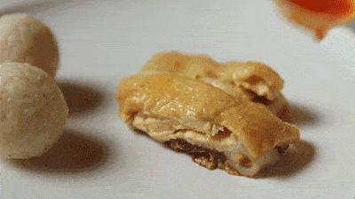 为什么现在的鸡肉那么难吃,普通鸡肉怎么弄好吃