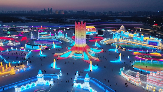 为什么中国游客不出国了,中国游客不出国了国外什么样