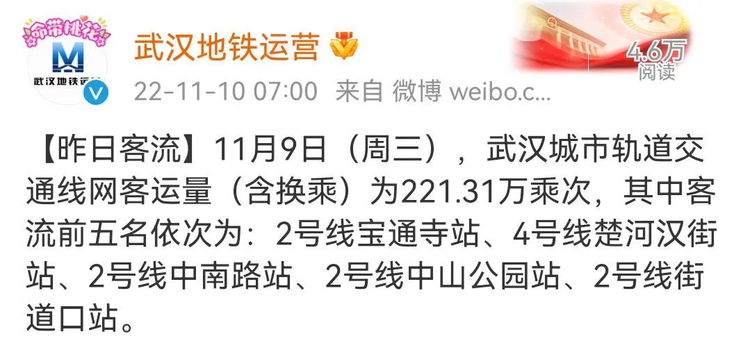 武商梦时代楚河汉街哪个好逛,武商梦楚河汉街