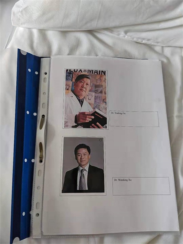 国外先天性脑瘫成功案例,德国夫妇带脑瘫孩子来华治疗