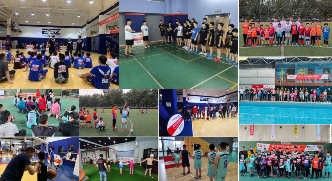 面试热点领域,面试热点科技人员