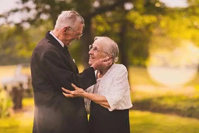 女神纪——女性五万年的辉煌与悲歌