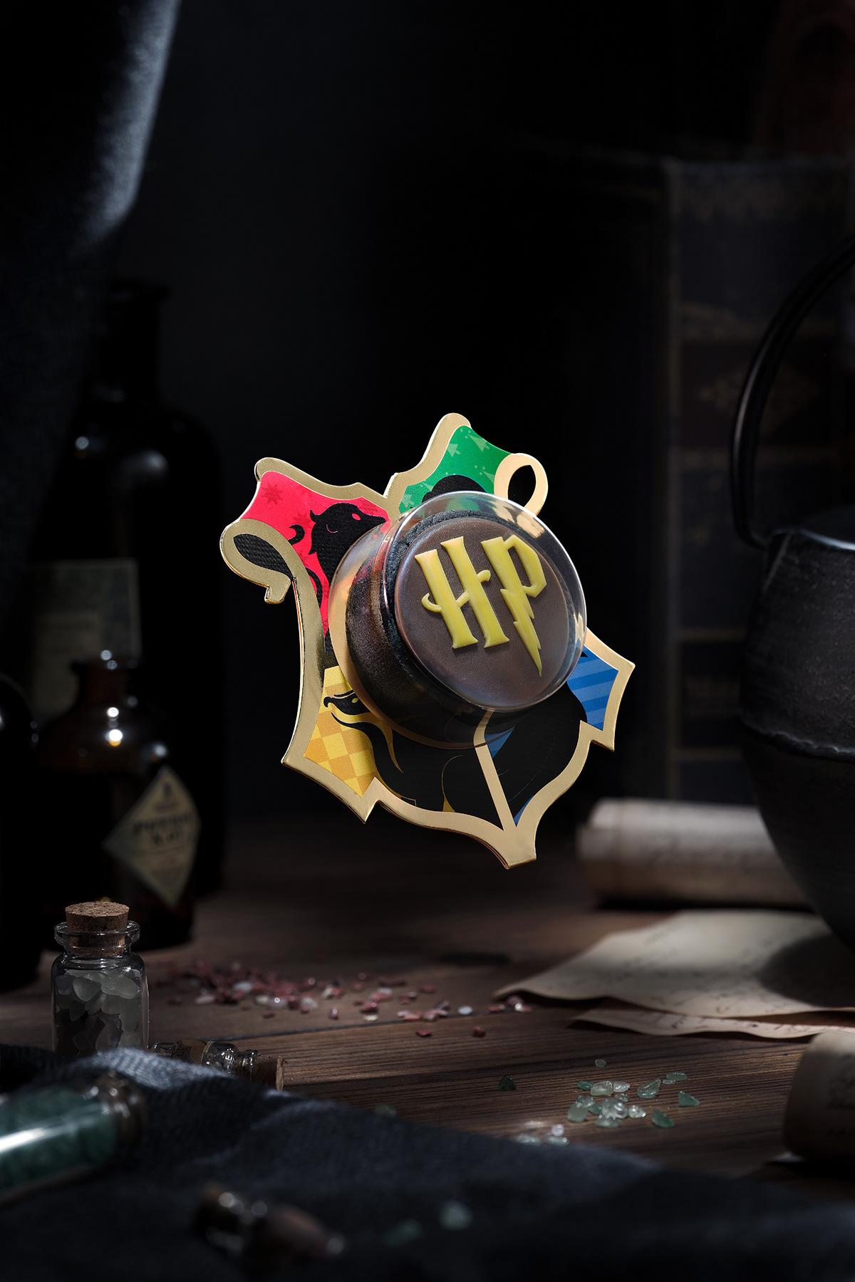 蛋糕界的内鬼，流量界的好利来