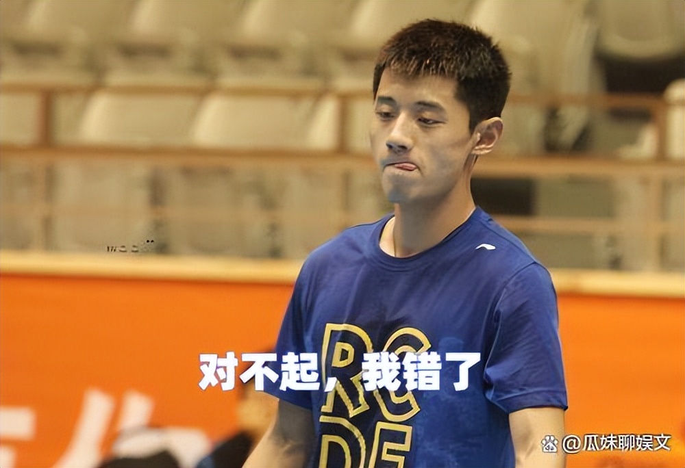 同样严格的父亲，张继科嗜赌成性，郎朗享誉全球，背后原因是啥？