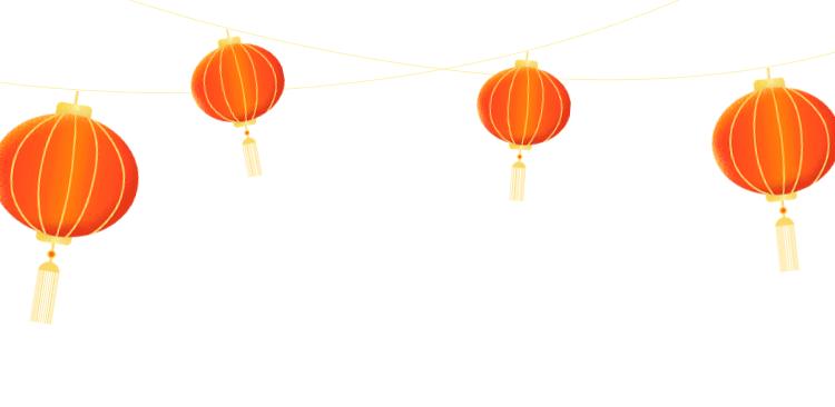 新春走基层同心共筑幸福梦,新春走基层品金堂农味迎柑橘丰收