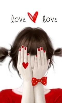 超清手机壁纸8k全面屏唯美,手机壁纸荷花高清唯美图片