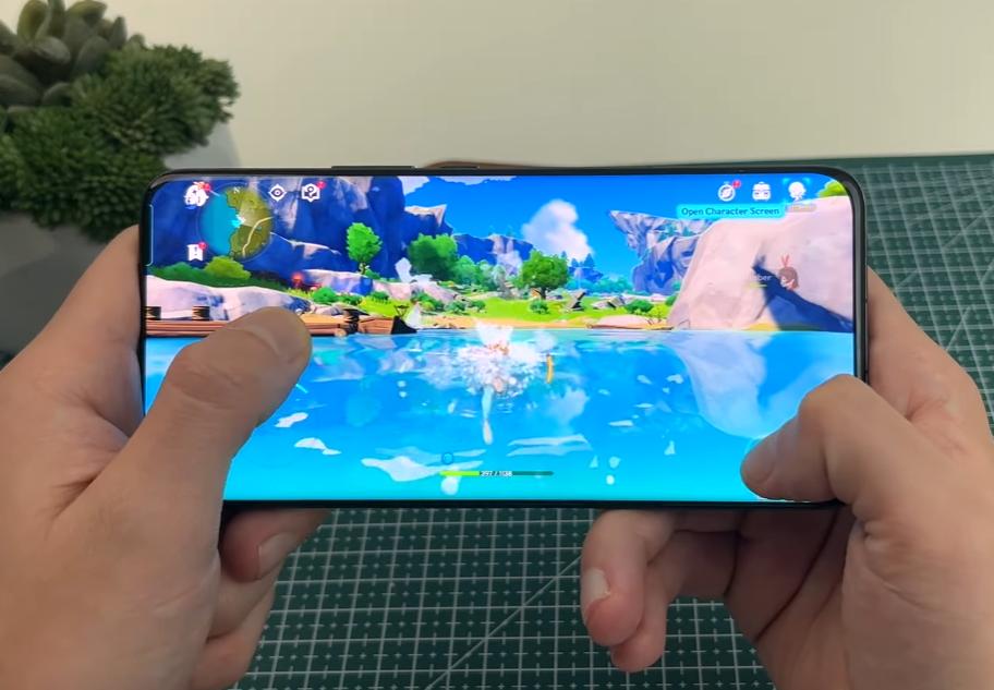 荣耀顶级旗舰降价256gb售价亲民,荣耀性价比高的千元5g手机2021