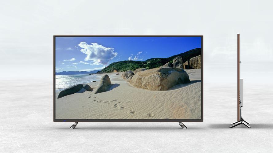 2022年tcl与海信哪家电视好,电视机品牌索尼与TCL哪个好