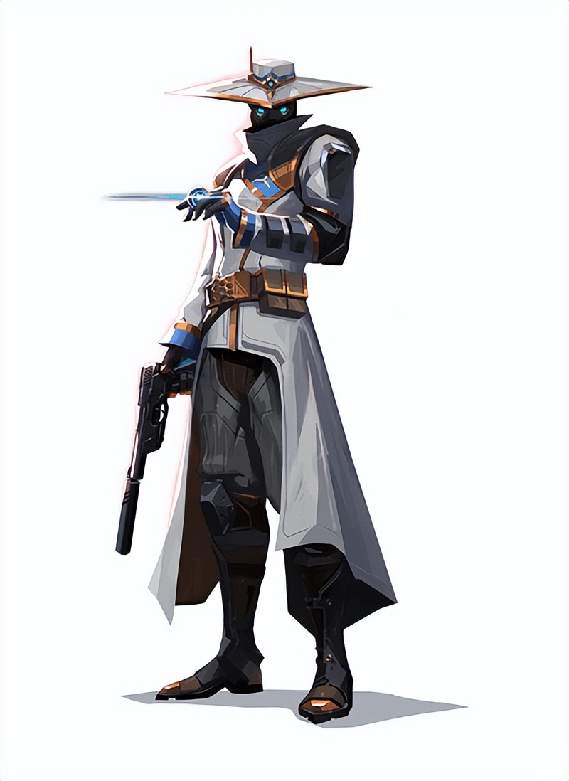 瓦罗兰特手游国际服下载,瓦罗兰特怎么用valoranttracker