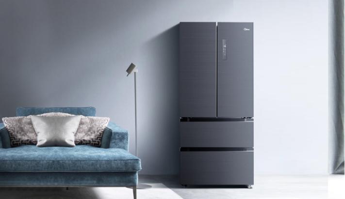 2020冰箱选购攻略前十名,2021冰箱选购攻略超薄冰箱如何选