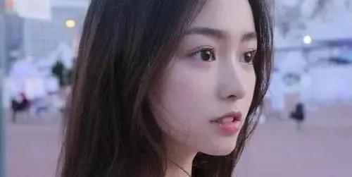 天之骄女,天之骄女小说全文阅读