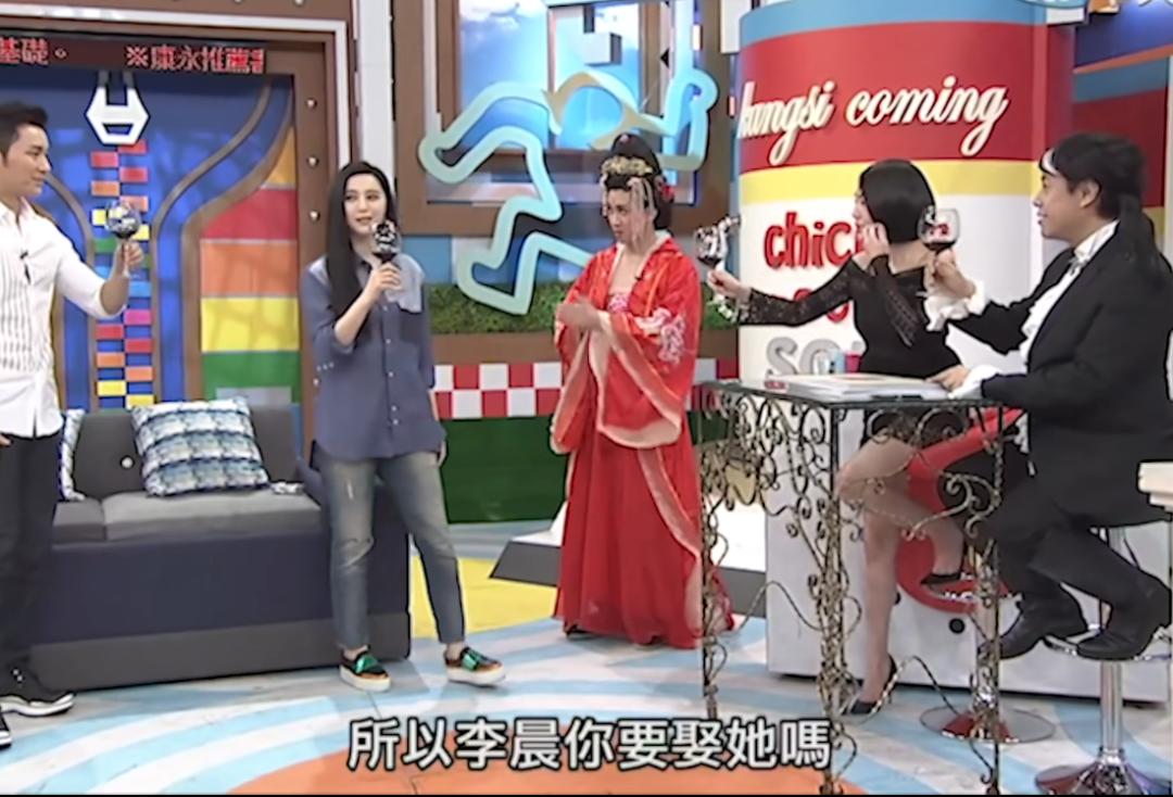 小s婚礼大s发言视频大全,大s婚礼视频小s感动落泪