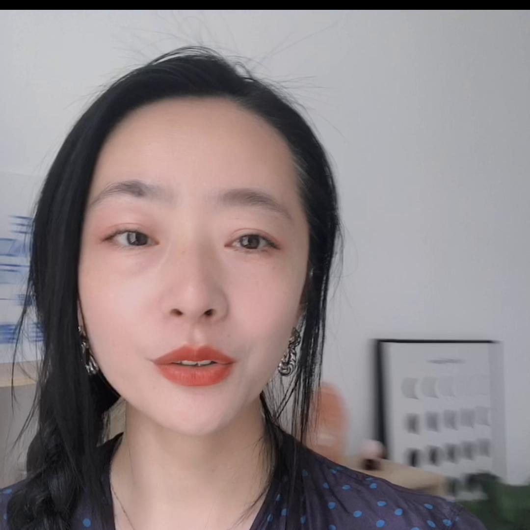 减肥日常vlog开头,减肥日常vlog横屏