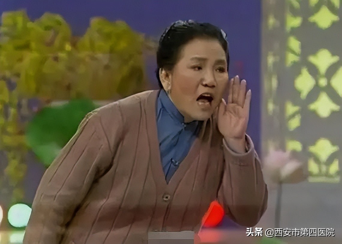 健康科普预防癌症,如何有效的预防癌症遗传