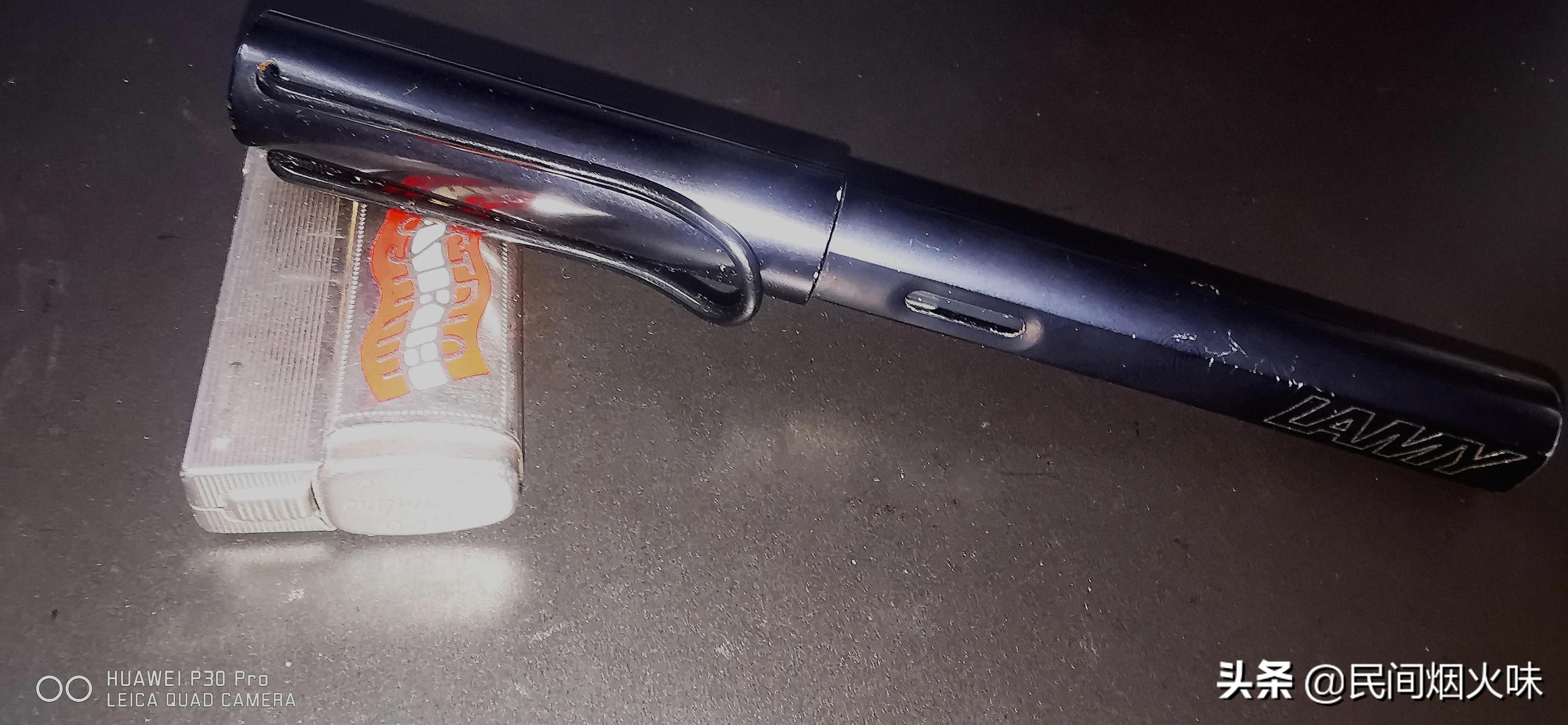 凌美lamy钢笔有哪几款,lamy凌美钢笔dialog焦点系列