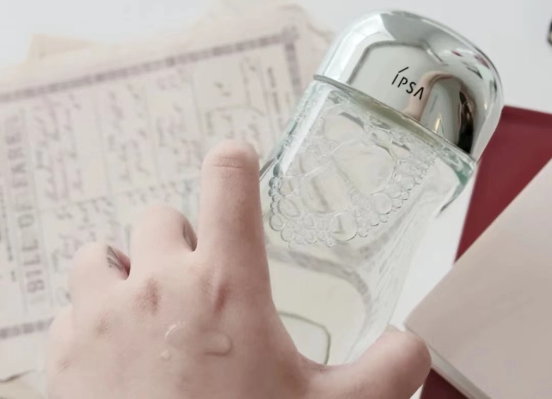 值得入手的大牌精华水合集,最好用的大牌抗老精华水