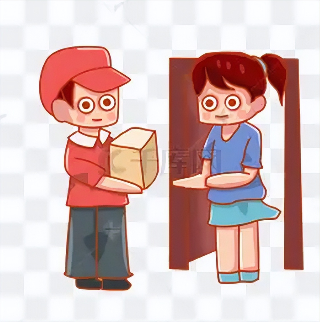 菜鸟驿站考虑的问题,菜鸟驿站提示